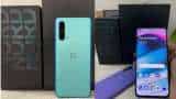 OnePlus festive sale: Check big deals, offers on OnePlus Nord CE 5G and Nord 2 5G phones OnePlus festive sale: Check big deals, offers on OnePlus Nord CE 5G and Nord 2 5G phones