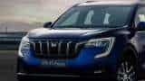 Mahindra XUV700: Deliveries to begin from Oct-end; garners 65,000 bookings in two weeks