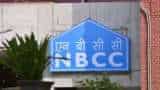 NBCC gets projects worth Rs 375cr in Haryana, Delhi, Rajasthan for consultancy