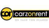 Carzonrent launches EV platform to offer sustainable mobility solutions