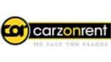Carzonrent launches EV platform to offer sustainable mobility solutions