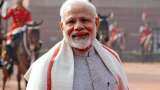 PM Narendra Modi interacts with CEOs, experts of global oil and gas sector PM Narendra Modi interacts with CEOs, experts of global oil and gas sector