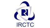 Momentum Pick: IRCTC investors lose Rs 30,000 cr in two trading sessions as stock falls 31% - Check fundamental, technical views Momentum Pick: IRCTC investors lose Rs 30,000 cr in two trading sessions as stock falls 31% - Check fundamental, technical views