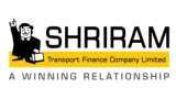 Technical Check: Shriram Transport rallies over 100% in a year; experts see fresh highs in next 3-4 months