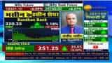 Sanjiv Bhasin picks Bandhan Bank and BEL for good returns - Check target price, stop loss, other details