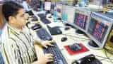 Kotak Mahindra Bank, OMCs to Shoppers Stop - Here are top buzzing stocks today 