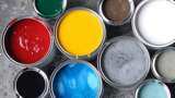 Asian Paints Q2FY22 Results: Topline shows growth, bottomline slips by 29% YoY to Rs 605 cr