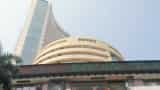 Closing Bell! Sensex, Nifty witness selling pressure for 3rd day; Nifty Bank hits new high