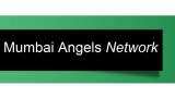 Mumbai Angels invests USD 1.2 million in hospitality platform Bookingjini Mumbai Angels invests USD 1.2 million in hospitality platform Bookingjini