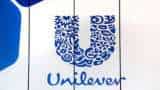 Unilever warns of even higher inflation next year