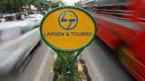 Larsen & Toubro aims to be carbon-neutral by 2040
