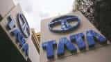 S&P Global Ratings upgrades ratings of five Tata group companies