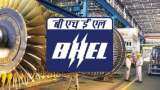 BHEL completes renovation of Baira Siul hydro project, commissions third unit