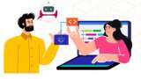 Atal Innovation Mission launches 'Innovations for You' to showcase success stories of start-ups Atal Innovation Mission launches 'Innovations for You' to showcase success stories of start-ups