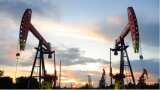 Oil hits multi-year high above $86, then pulls back