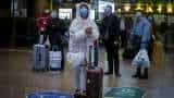 Parts of northern China brace for more COVID-19 lockdowns and curbs as wave of cases raises concerns Parts of northern China brace for more COVID-19 lockdowns and curbs as wave of cases raises concerns