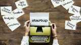 Government aims to make Karnataka hub for next breed of fabless startups to thrive: Minister Government aims to make Karnataka hub for next breed of fabless startups to thrive: Minister