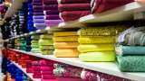 India&#039;s textiles sector all set to achieve USD 100 bn exports, says Govt