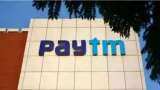 Paytm may skip a pre-IPO round to fast-track listing