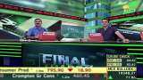 Final Trade: Know some big things about Share Market from Anil Singhvi