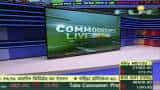 Commodities Live: Rise in Crude oil prices is affecting economy