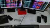 Buy, Sell or Hold: What should investors do with IRB Infrastructure, Union Bank & Federal Bank? Buy, Sell or Hold: What should investors do with IRB Infrastructure, Union Bank & Federal Bank?