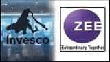 ZEEL-Invesco case: Bombay High Court to pass final orders today once Zee files its reply with EGM date; media reports jump the gun ZEEL-Invesco case: Bombay High Court to pass final orders today once Zee files its reply with EGM date; media reports jump the gun