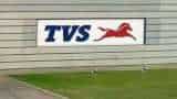 TVS Motor rallies nearly 10% intraday post Q2 results; Sharekhan, Emkay maintain buy