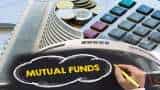 Mutual Funds: Top 5 S&P BSE Sensex large cap stocks where MFs increased shareholdings in September quarter Mutual Funds: Top 5 S&P BSE Sensex large cap stocks where MFs increased shareholdings in September quarter