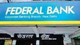 Federal Bank Q2 consolidated net profit jumps 55% to Rs 488 crore