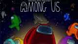 Among Us game to hit PlayStation and Xbox consoles on December 14: Check all details here