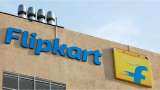Flipkart launches Supply Chain Operations Academy to accelerate skill building across India; over 4000 workers to certify in first year- Check details Flipkart launches Supply Chain Operations Academy to accelerate skill building across India; over 4000 workers to certify in first year- Check details