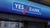 YES Bank Q2FY22 Results: Profit jumps nearly 75% YoY; asset quality slightly improves sequentially YES Bank Q2FY22 Results: Profit jumps nearly 75% YoY; asset quality slightly improves sequentially