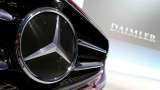 Mercedes-Benz rolls out new format of retailing cars in India