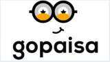 GoPaisa eyes Rs 120-crore gross merchandise value this festive season GoPaisa eyes Rs 120-crore gross merchandise value this festive season