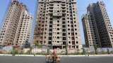 Realty firm Elan Group awards Rs 62.15 cr construction contract to BL Kashyap and Sons