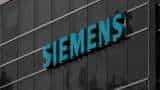 Siemens inks pact to acquire 26% equity in Sunsole Renewables