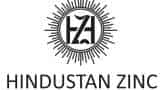 Hindustan Zinc Q2FY22 Results: HZL net profit rises 4 pc to Rs 2,017 cr