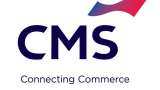 CMS Info Systems commercially launches remote ATM monitoring service