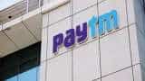 IPO: SEBI&#039;s nod to Paytm&#039;s DRHP; plans to raise Rs 16,600 cr from market