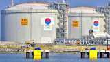 India's top gas importer sees LNG price surge spurring long-term contracts India's top gas importer sees LNG price surge spurring long-term contracts