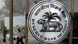 India central bank sees need for continued policy support - minutes