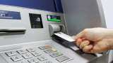 IPO-bound CMS Info Systems commercially launches remote ATM monitoring service IPO-bound CMS Info Systems commercially launches remote ATM monitoring service