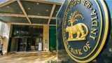 Protection of customer interest &#039;non-negotiable&#039;: RBI Deputy Governor to NBFCs