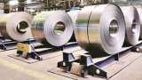Centre notifies guidelines for PLI Scheme for Specialty Steel - check details Centre notifies guidelines for PLI Scheme for Specialty Steel - check details