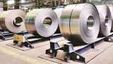 Centre notifies guidelines for PLI Scheme for Specialty Steel - check details