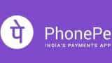 PhonePe starts charging processing fee on UPI transactions for mobile recharges