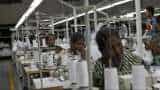 Government notifies setting up of 7 mega textile parks