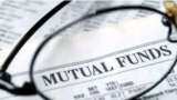 SREI Mutual Fund ceases to exist as a mutual fund: Sebi