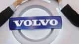 Volvo launches two petrol mild hybrid models of sedan S90, SUV XC60